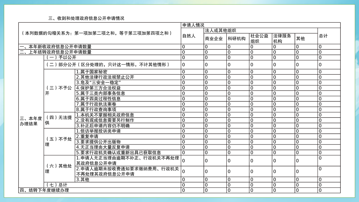 父母該如何平衡事業(yè)與教養(yǎng)孩子？_09.png