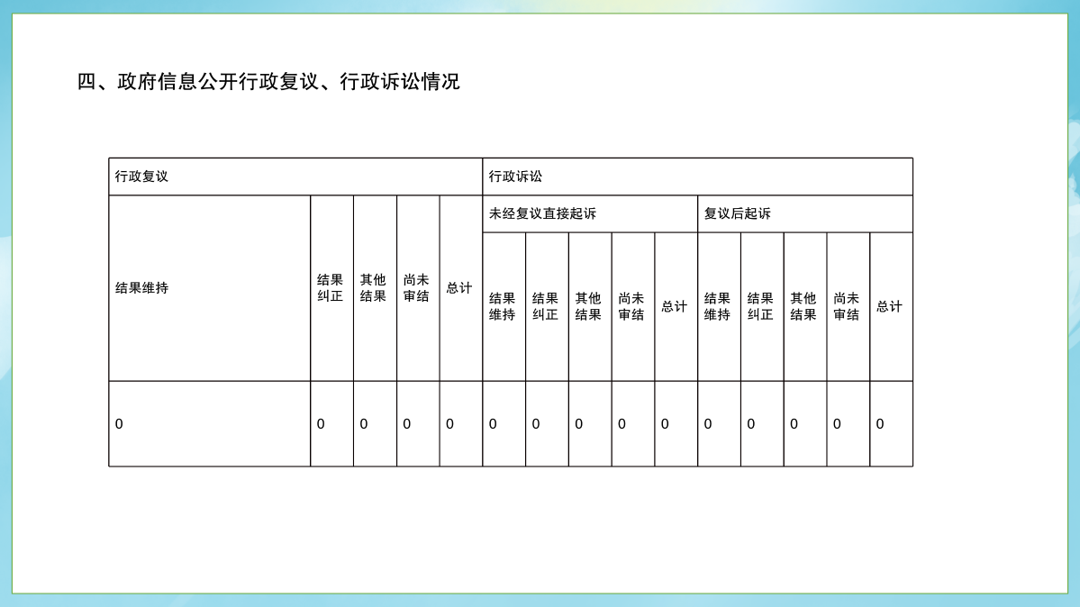 父母該如何平衡事業(yè)與教養(yǎng)孩子？_10.png
