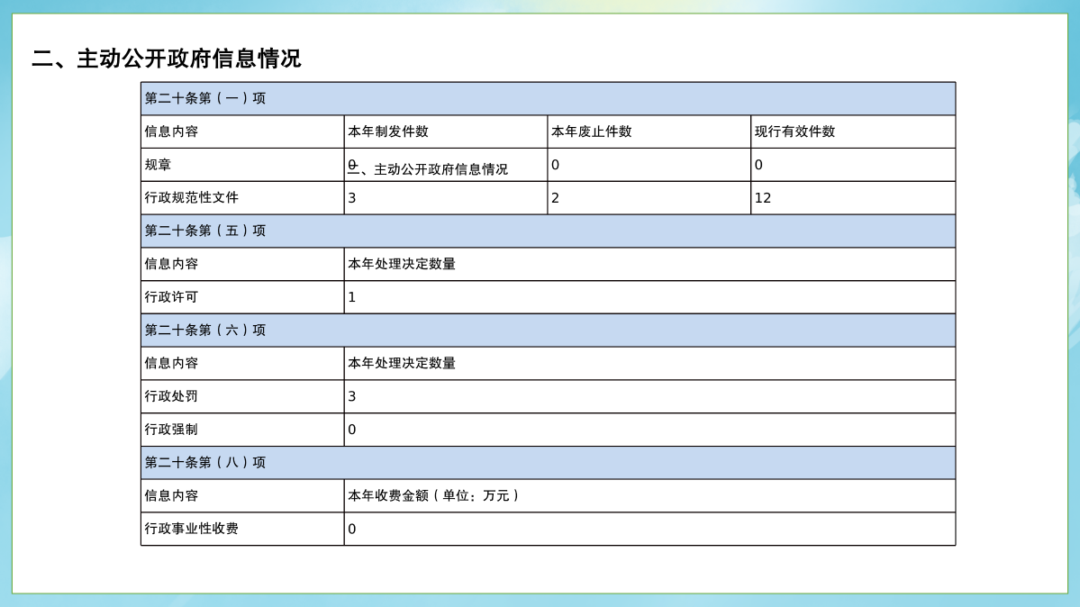 父母該如何平衡事業(yè)與教養(yǎng)孩子？_13.png