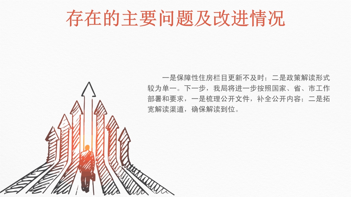 年報(bào)圖解.jpg