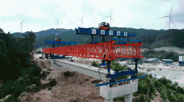 20250627_085937_003.gif
