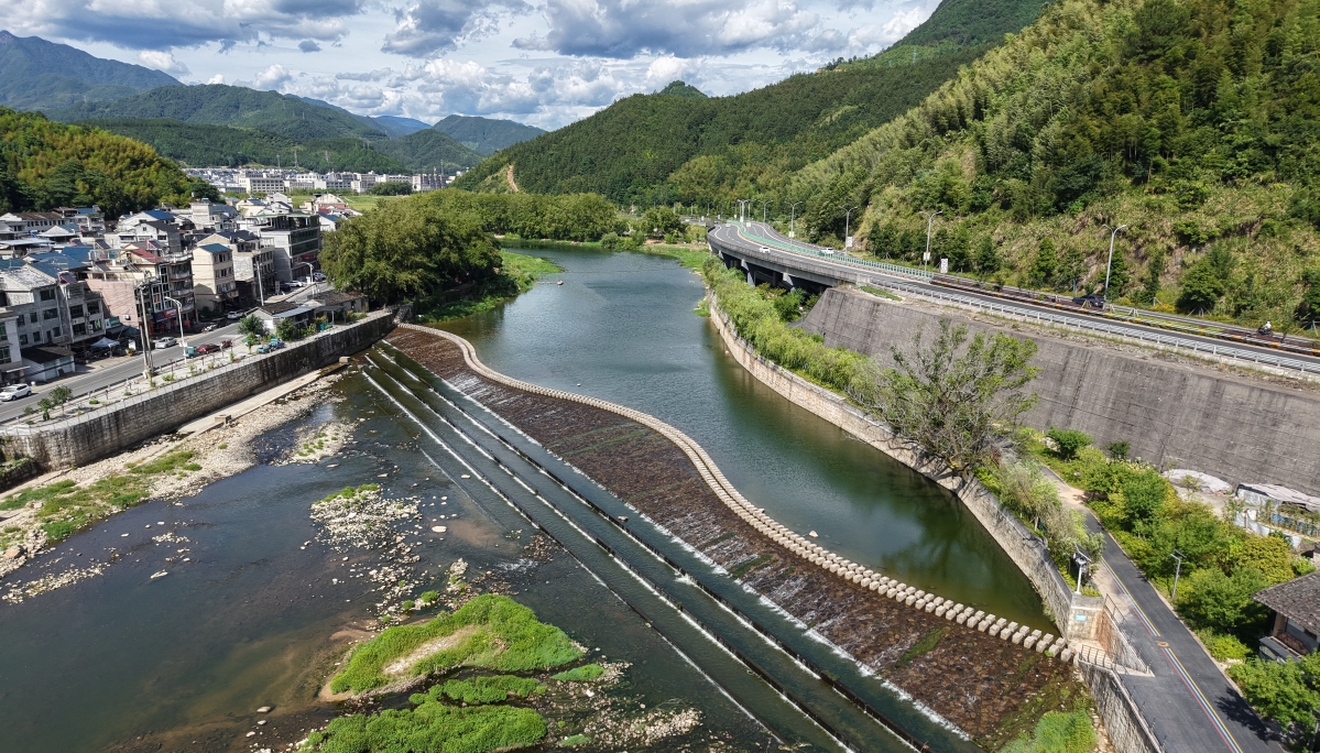 DJI_20250707152423_0009_D.JPG