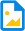 依申請公開